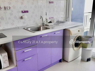 Ladda Condo View, Chon Buri, Thailand Ladda Condo View, Chon Buri, Thailand