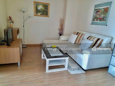 Ladda Condo View, Chon Buri, Thailand Ladda Condo View, Chon Buri, Thailand