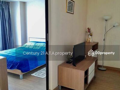 Ladda Condo View, Chon Buri, Thailand Ladda Condo View, Chon Buri, Thailand