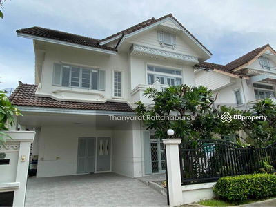 Parkway Chalet Ramkhamhaeng, Bangkok, Thailand Parkway Chalet Ramkhamhaeng, Bangkok, Thailand