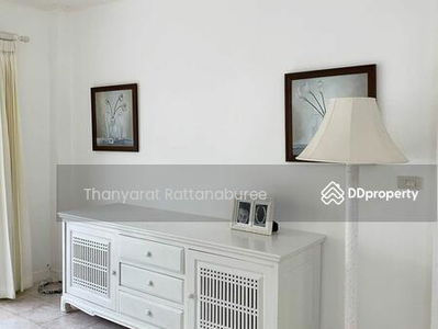 Parkway Chalet Ramkhamhaeng, Bangkok, Thailand Parkway Chalet Ramkhamhaeng, Bangkok, Thailand