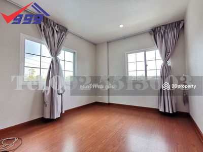 Belle Park Chuanchuen City, Bangkok, Thailand Belle Park Chuanchuen City, Bangkok, Thailand