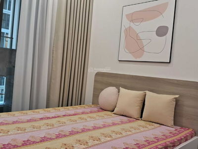 Masteri West Heights, Vietnam Masteri West Heights, Vietnam