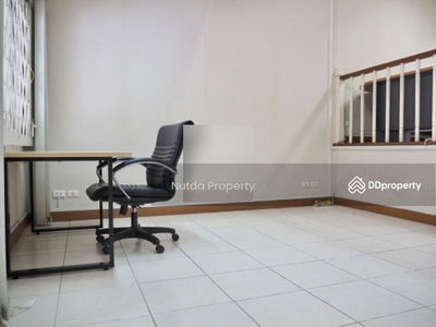 Casa City Ramkamhaeng, Bangkok, Thailand Casa City Ramkamhaeng, Bangkok, Thailand