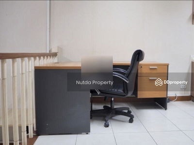 Casa City Ramkamhaeng, Bangkok, Thailand Casa City Ramkamhaeng, Bangkok, Thailand