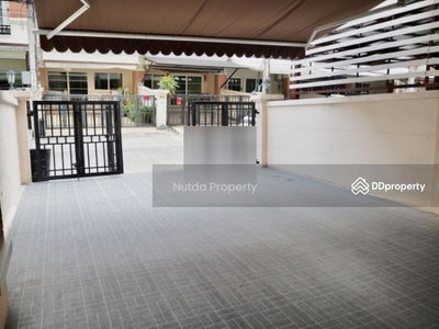 Casa City Ramkamhaeng, Bangkok, Thailand Casa City Ramkamhaeng, Bangkok, Thailand