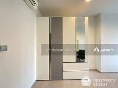 Life Asoke Hype, Bangkok, Thailand Life Asoke Hype, Bangkok, Thailand