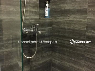 Maestro 02 Ruamrudee, Bangkok, Thailand Maestro 02 Ruamrudee, Bangkok, Thailand