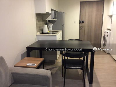 Maestro 02 Ruamrudee, Bangkok, Thailand Maestro 02 Ruamrudee, Bangkok, Thailand