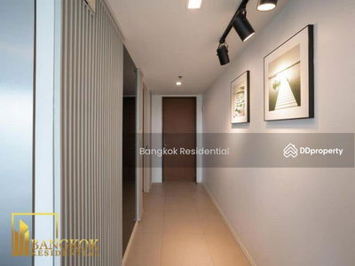 The River by Raimon Land, Bangkok, Thailand The River by Raimon Land, Bangkok, Thailand