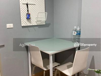 The Kith Tiwanon, Nonthaburi, Thailand The Kith Tiwanon, Nonthaburi, Thailand