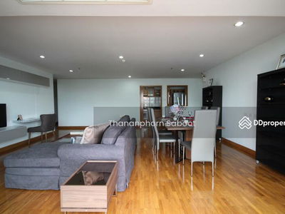 Queen's Park View, Bangkok, Thailand Queen's Park View, Bangkok, Thailand