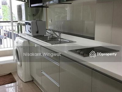 The Address Pathumwan, Bangkok, Thailand The Address Pathumwan, Bangkok, Thailand