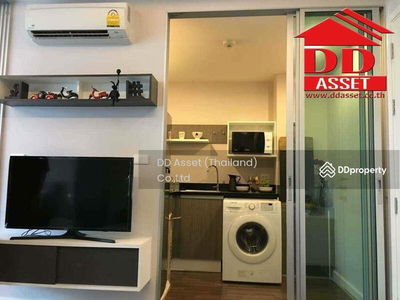 For rent: Bridge Condo Sathorn-Narathiwat, Bangkok., Thailand For rent: Bridge Condo Sathorn-Narathiwat, Bangkok., Thailand