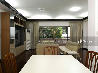 Aree Mansion, Bangkok, Thailand Aree Mansion, Bangkok, Thailand