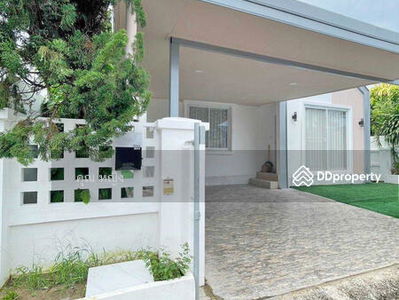 Housing in Chiang Mai, Thailand Housing in Chiang Mai, Thailand