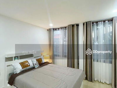 Logement dans Chiang Mai, Thailand Logement dans Chiang Mai, Thailand