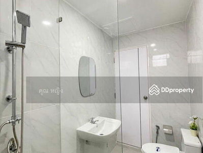 Logement dans Chiang Mai, Thailand Logement dans Chiang Mai, Thailand