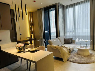 Hyde Heritage Thonglor, Bangkok, Thailand Hyde Heritage Thonglor, Bangkok, Thailand