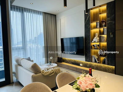 Hyde Heritage Thonglor, Bangkok, Thailand Hyde Heritage Thonglor, Bangkok, Thailand