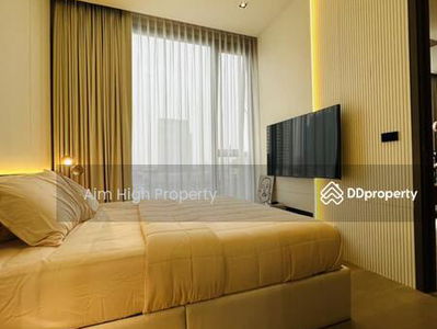 Hyde Heritage Thonglor, Bangkok, Thailand Hyde Heritage Thonglor, Bangkok, Thailand