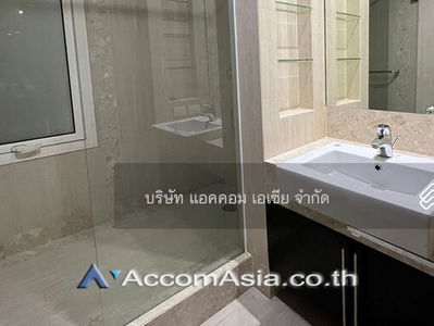 The Park Chidlom, Bangkok, Thailand The Park Chidlom, Bangkok, Thailand