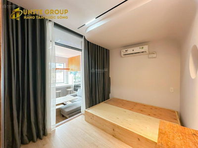 Nguyen Son Ha Street, Vietnam Nguyen Son Ha Street, Vietnam