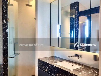 BEATNIQ Sukhumvit 32, Bangkok, Thailand BEATNIQ Sukhumvit 32, Bangkok, Thailand