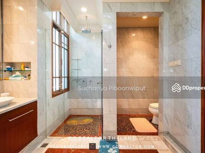 Baan Sansiri Sukhumvit 67, Bangkok, Thailand Baan Sansiri Sukhumvit 67, Bangkok, Thailand