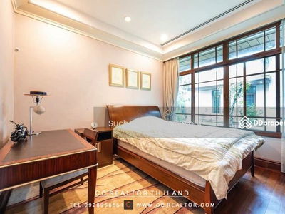 Baan Sansiri Sukhumvit 67, Bangkok, Thailand Baan Sansiri Sukhumvit 67, Bangkok, Thailand