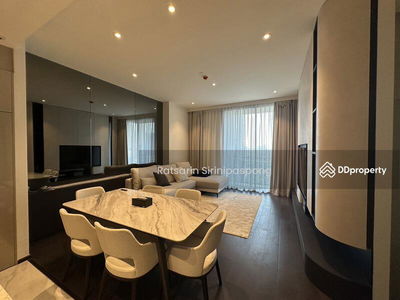 LAVIQ Sukhumvit 57, Bangkok, Thailand LAVIQ Sukhumvit 57, Bangkok, Thailand