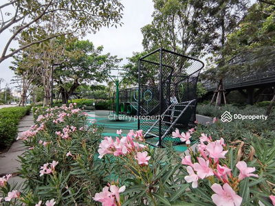 Setthasiri-Krungthep Kreetha 2, Bangkok, Thailand Setthasiri-Krungthep Kreetha 2, Bangkok, Thailand