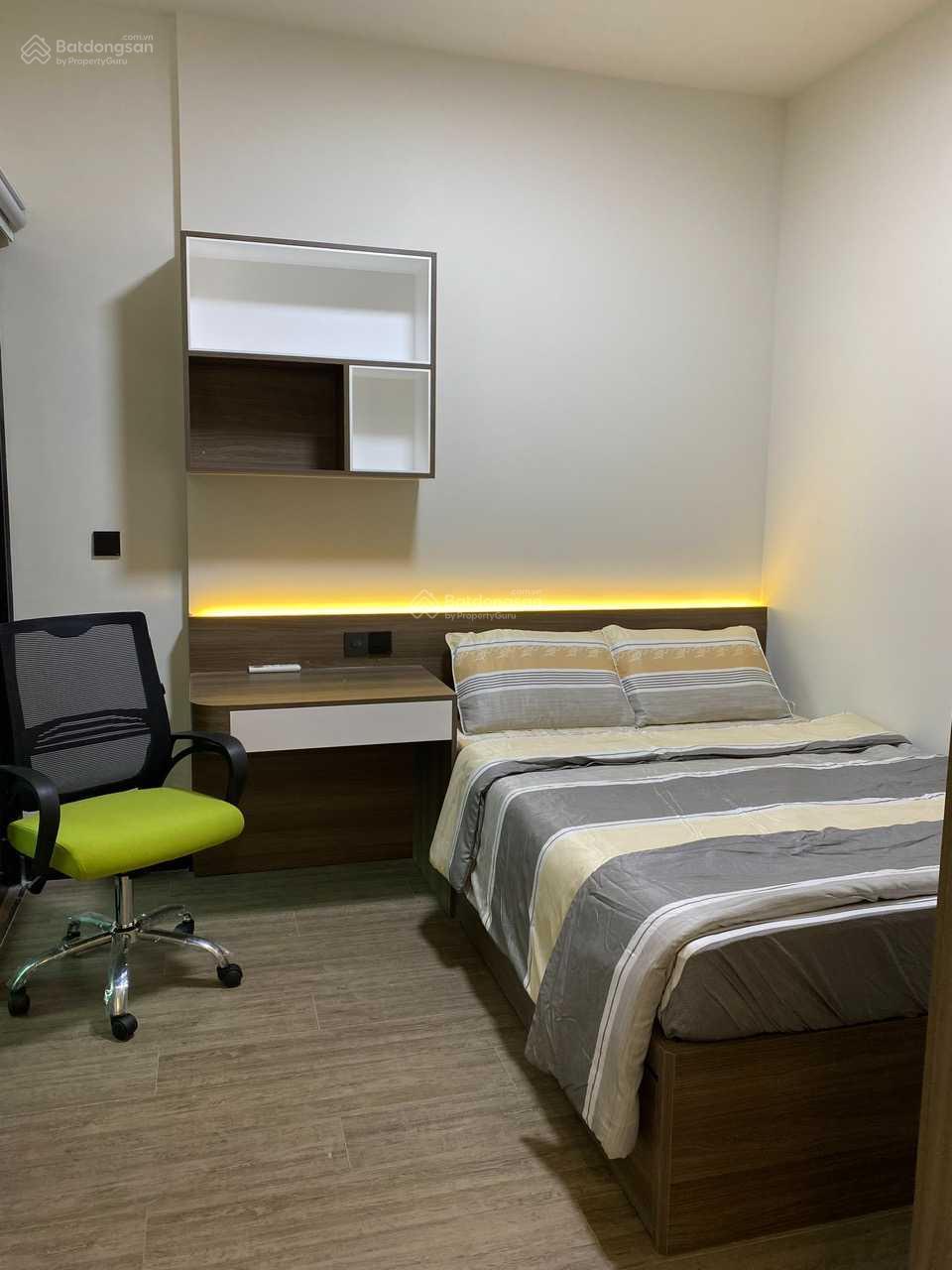 De La Sol, Vietnam De La Sol, Vietnam