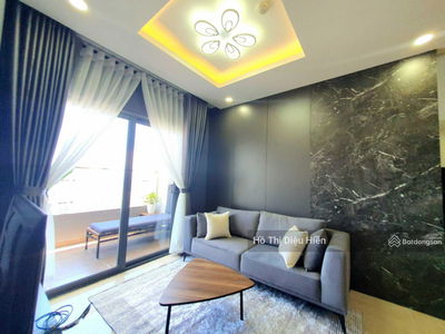 The Monarchy, Vietnam  The Monarchy, Vietnam