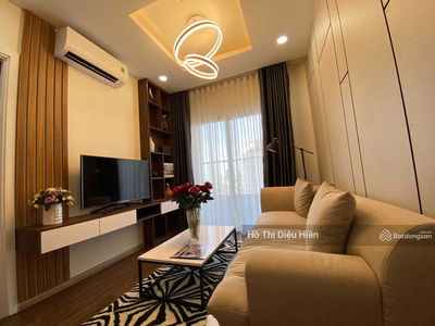 The Monarchy, Vietnam  The Monarchy, Vietnam