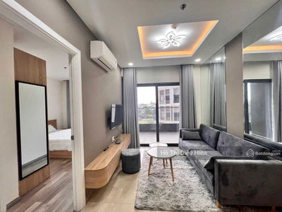 The Monarchy, Vietnam The Monarchy, Vietnam