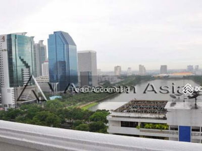 4 Bedrooms Apartment for Rent in Sukhumvit, Bangkok near BTS Asok - MRT Sukhumvit at Homely Atmosph, Bangkok, Thailand 4 Bedrooms Apartment for Rent in Sukhumvit, Bangkok near BTS Asok - MRT Sukhumvit at Homely Atmosph, Bangkok, Thailand