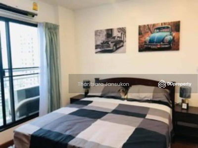 Liberty Park 2, Bangkok, Thailand Liberty Park 2, Bangkok, Thailand