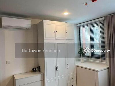 XT Huaikhwang, Bangkok, Thailand XT Huaikhwang, Bangkok, Thailand