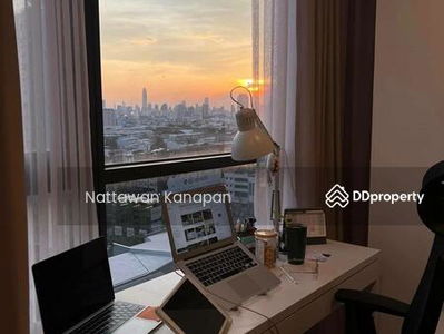 XT Huaikhwang, Bangkok, Thailand XT Huaikhwang, Bangkok, Thailand