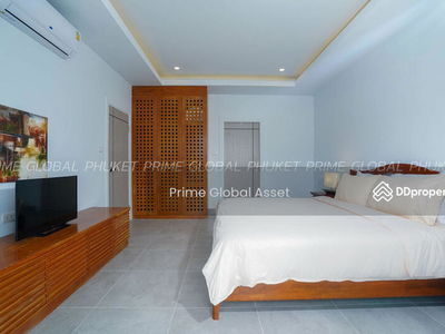 relife, Phuket, Thailand relife, Phuket, Thailand