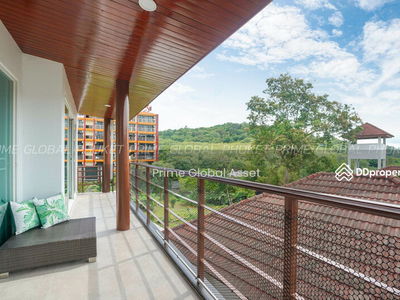 relife, Phuket, Thailand relife, Phuket, Thailand