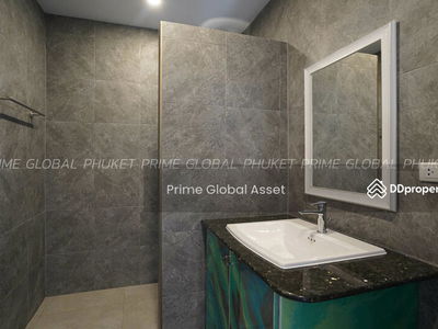 relife, Phuket, Thailand relife, Phuket, Thailand