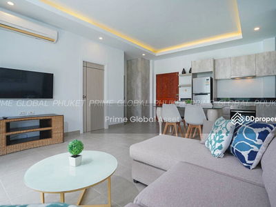 relife, Phuket, Thailand relife, Phuket, Thailand