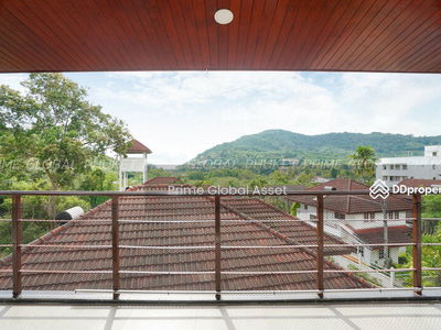 relife, Phuket, Thailand relife, Phuket, Thailand