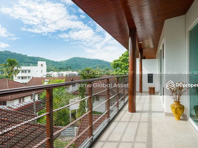 relife, Phuket, Thailand relife, Phuket, Thailand