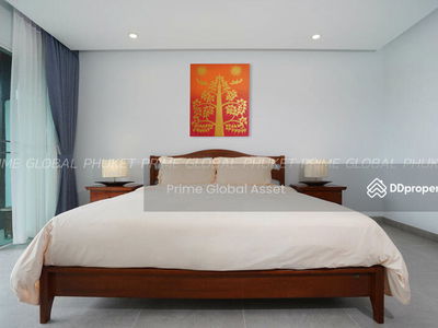 relife, Phuket, Thailand relife, Phuket, Thailand