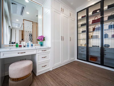 Kingdom 101, Vietnam Kingdom 101, Vietnam