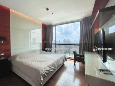 The Address Sukhumvit 28, Bangkok, Thailand The Address Sukhumvit 28, Bangkok, Thailand