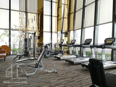 The Address Sukhumvit 28, Bangkok, Thailand The Address Sukhumvit 28, Bangkok, Thailand